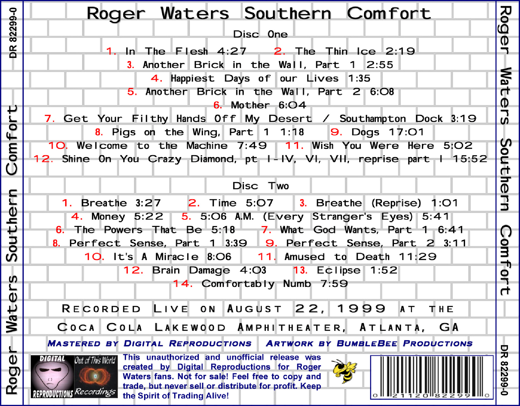 RogerWaters1999-08-22LakewoodAmpitheaterAtlantaGA (1).jpg